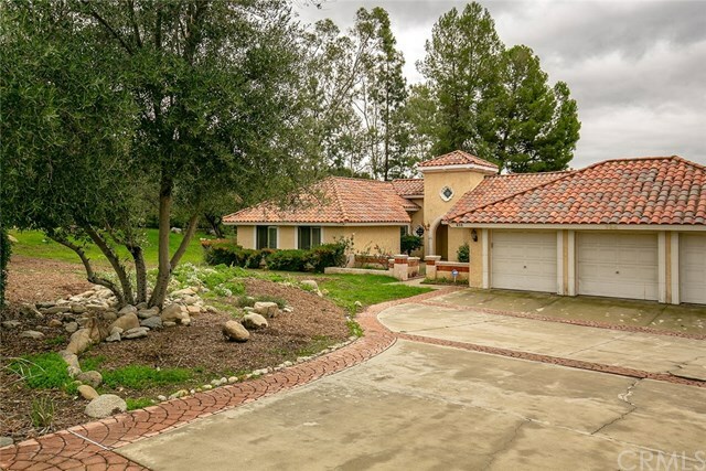 Property Photo:  784 Pomello Drive  CA 91711 