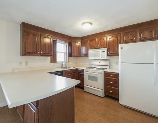 Property Photo:  245 Wellman Ave 245  MA 01863 