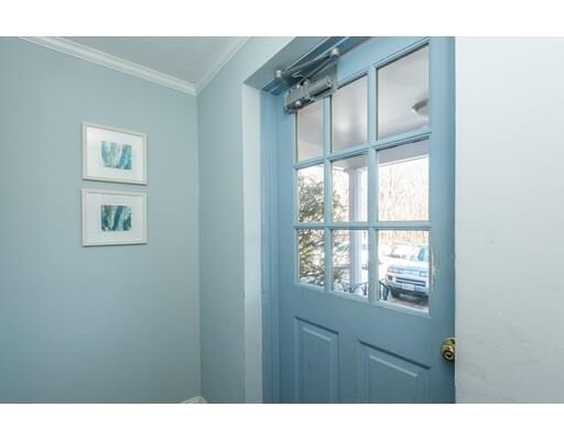 Property Photo:  237 Main Street A4  MA 01867 