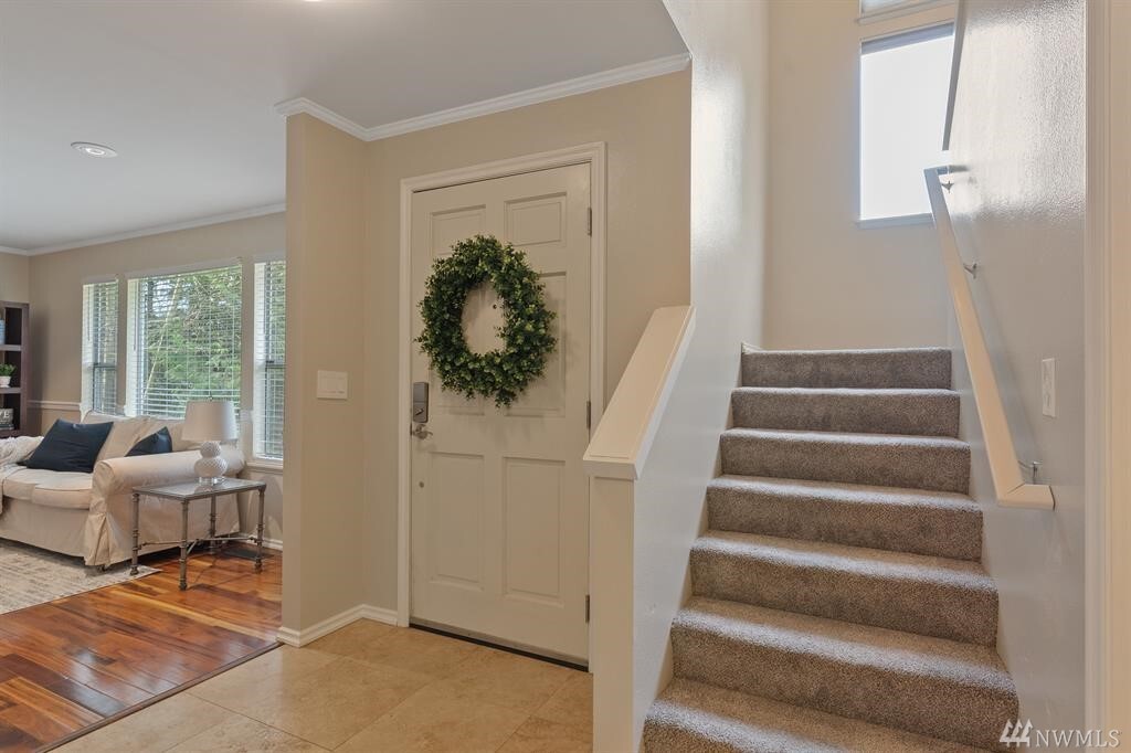 Property Photo: 4724 SE Land Summit Court WA 98366