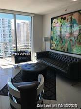 Property Photo:  335 S Biscayne Blvd 1905  FL 33131 