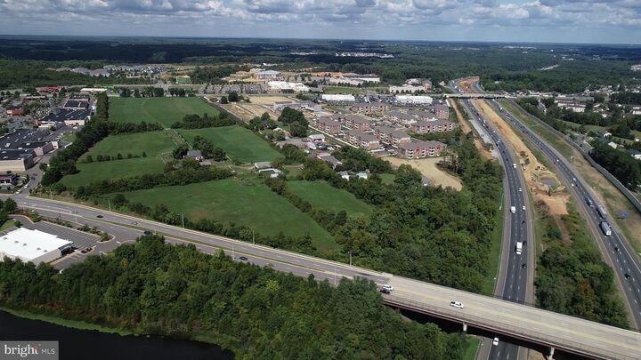 Property Photo: 3430 Fall Hill Avenue VA 22401