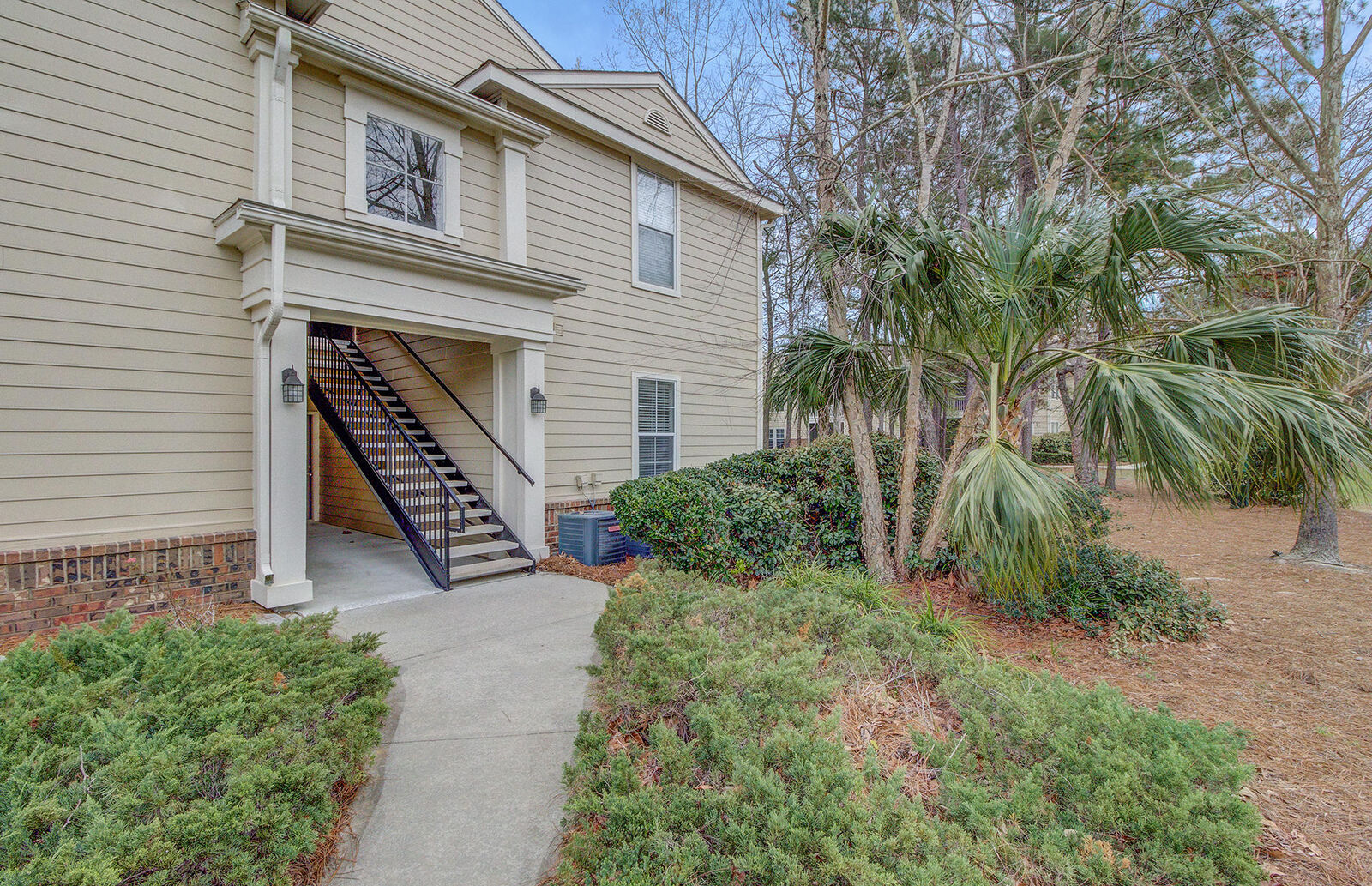 Property Photo: 1100 Legends Club Drive # 1027 SC 29466
