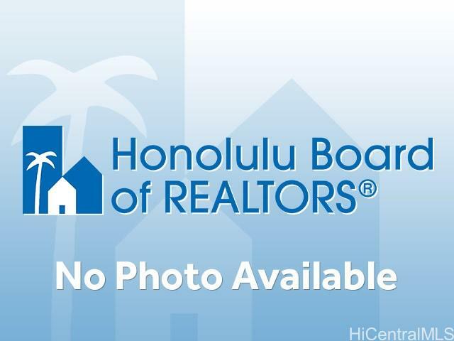 Property Photo:  1210 Manu Aloha Street  HI 96734 