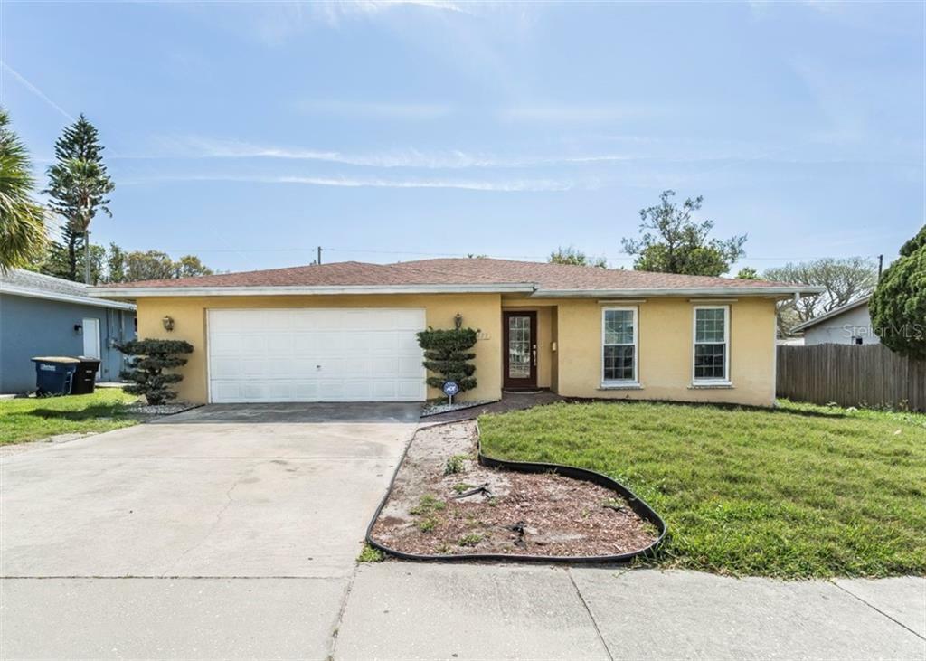 1473 Union Street  Clearwater FL 33755 photo