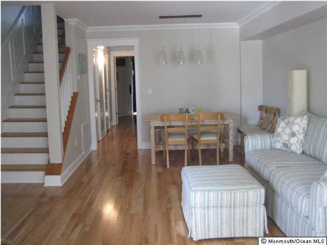 Property Photo: 25 Meadow Avenue 42 NJ 07750
