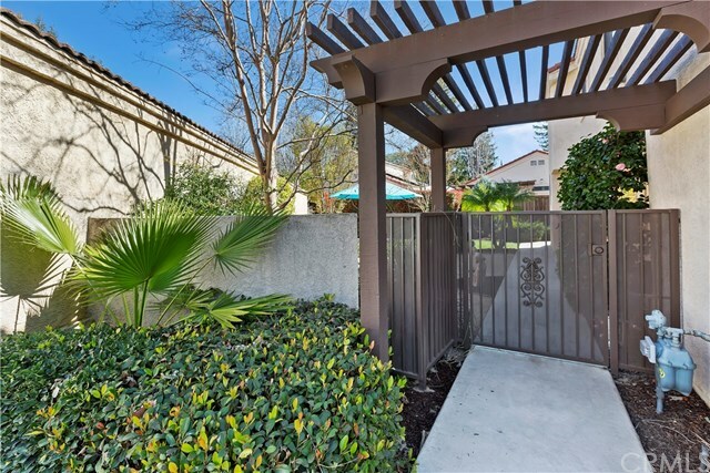 Property Photo:  8529 Creekside Place  CA 91730 