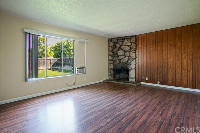 Property Photo:  375 Gay Street  CA 92879 