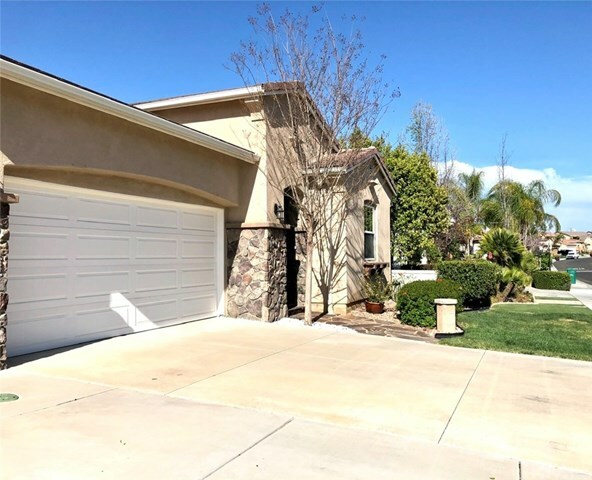 Property Photo:  29704 Masters Drive  CA 92563 