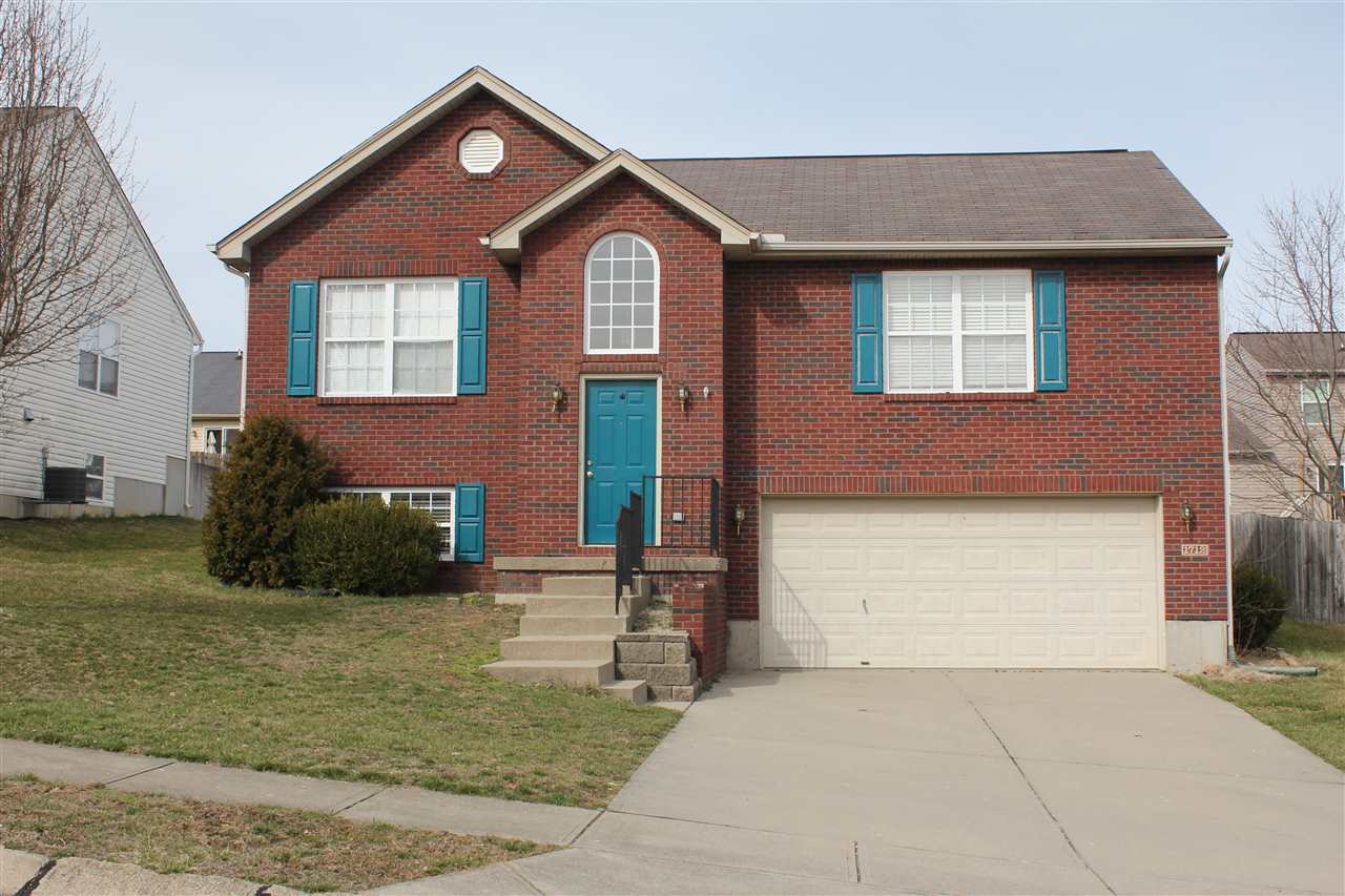 Property Photo:  1712 Stewart Drive  KY 41042 