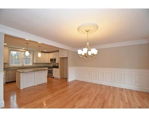 Property Photo:  26 White Pine  MA 01473 