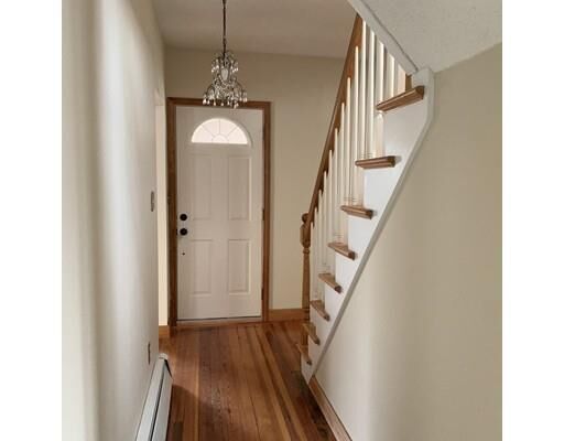 Property Photo: 234 Winsor St MA 01056