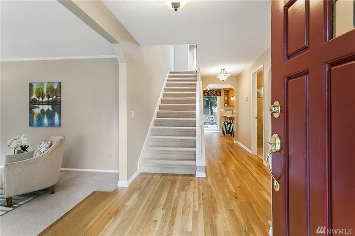 Property Photo:  3015 146th Place SE  WA 98012 