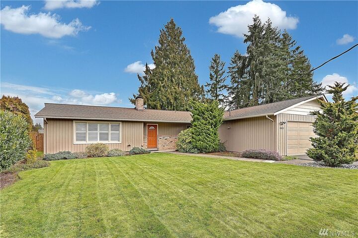 10813  37th Avenue SE  Everett WA 98208 photo