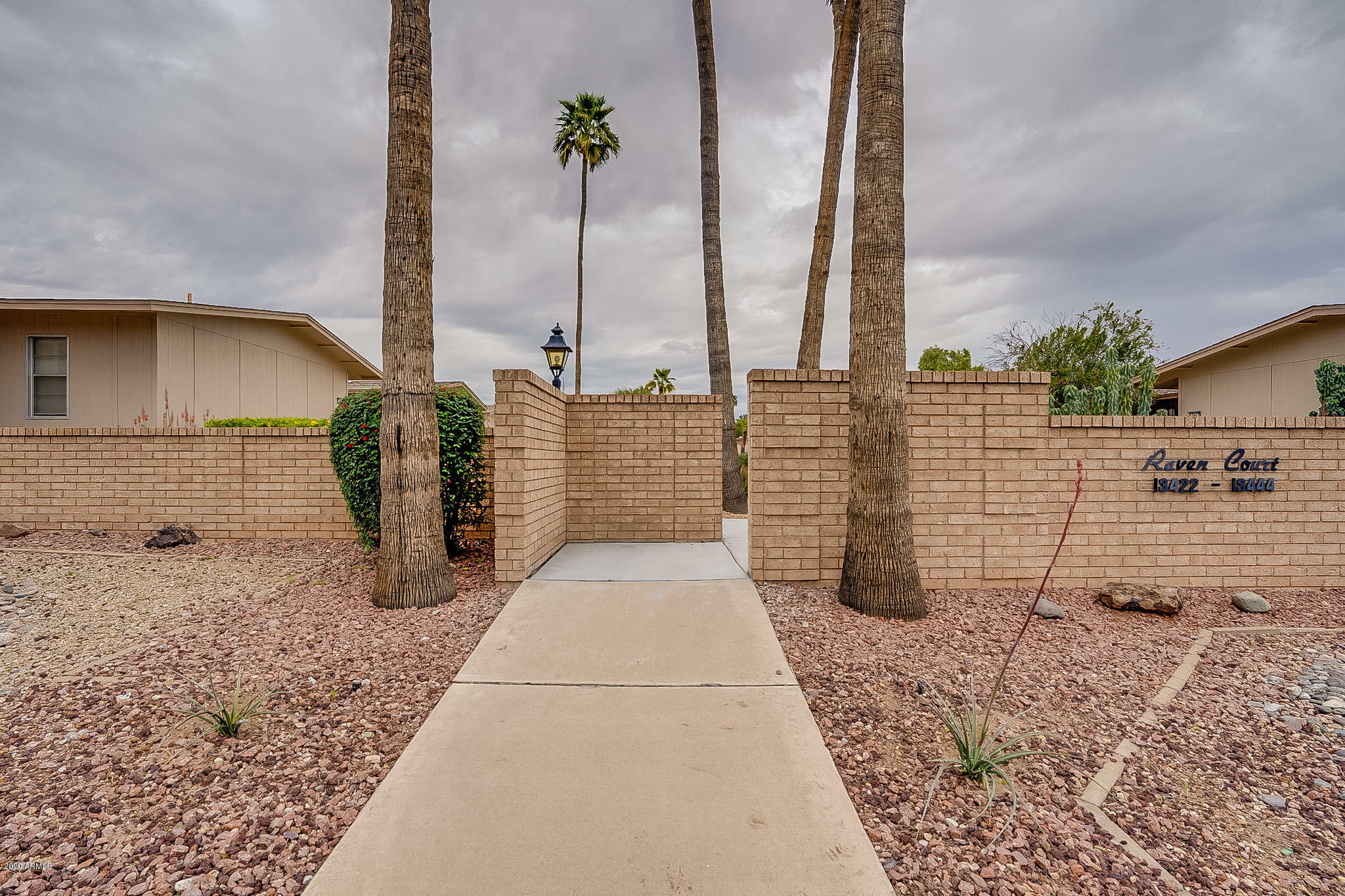 Property Photo:  13430 W Desert Glen Drive  AZ 85375 