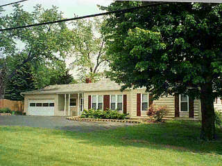 5232 S Dixie Hwy  Franklin Twp OH 45005 photo