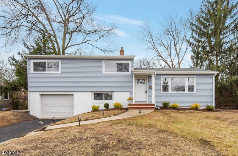 Property Photo:  16 Rainier Rd  NJ 07023 