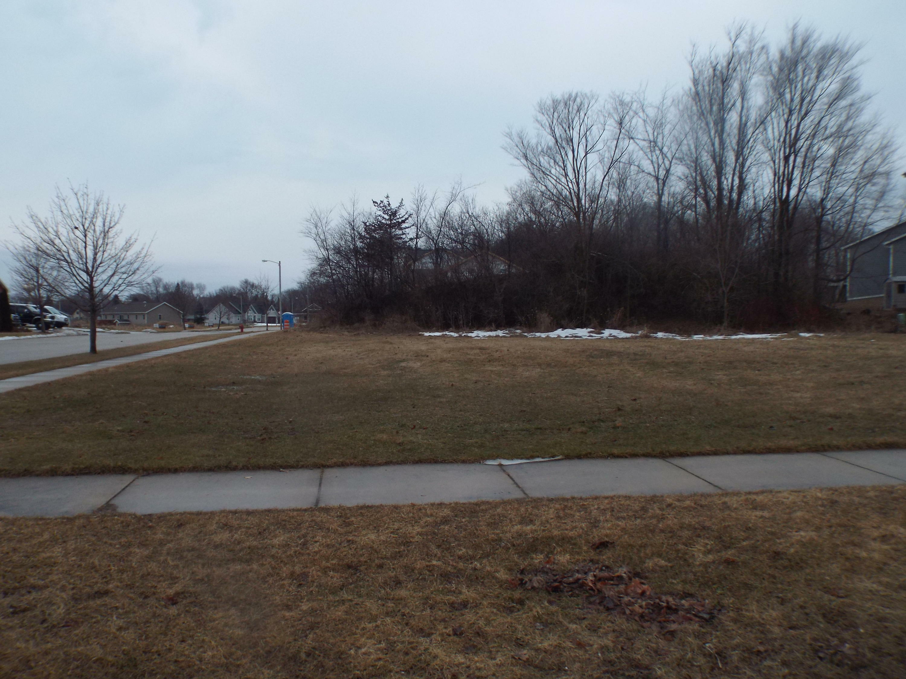 Property Photo:  Lt6 Drumlin Dr  WI 53040 