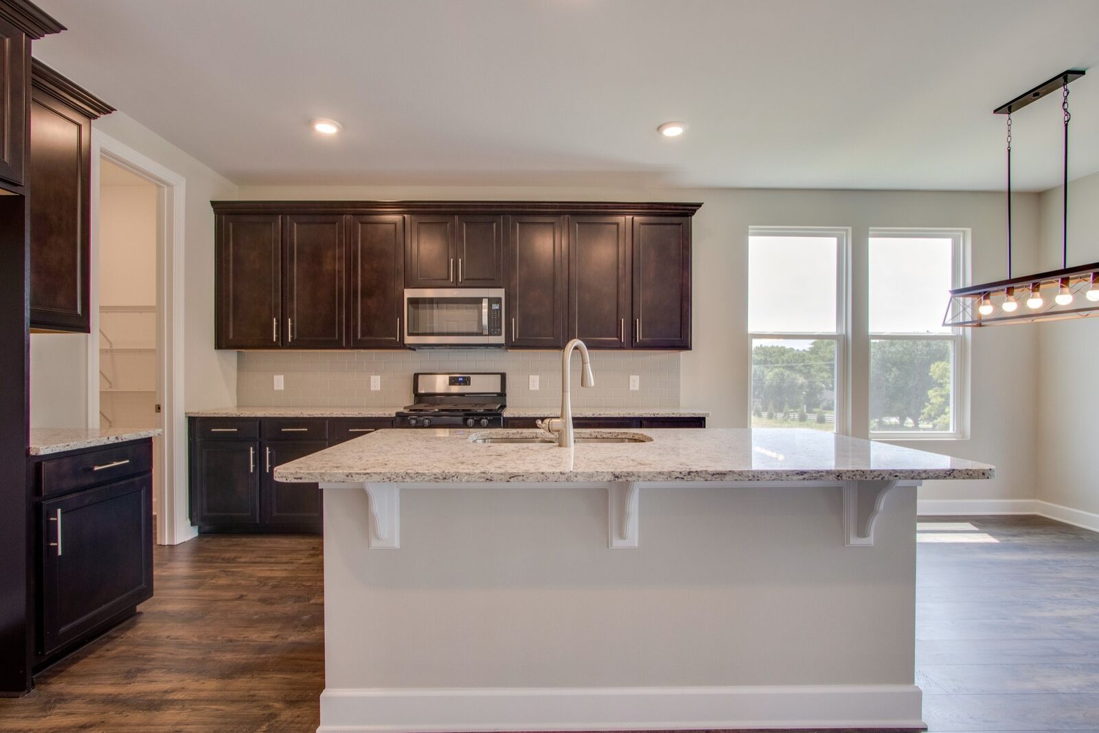 Property Photo:  101 Durham Lane  E  TN 37122 