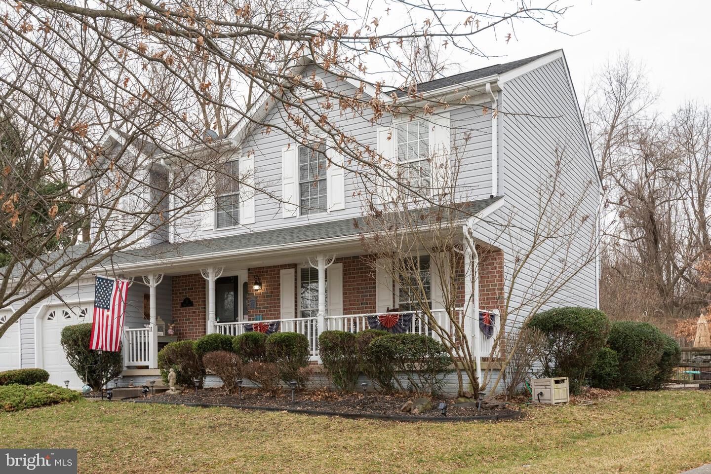 Property Photo:  11 Penny Lane  MD 21903 