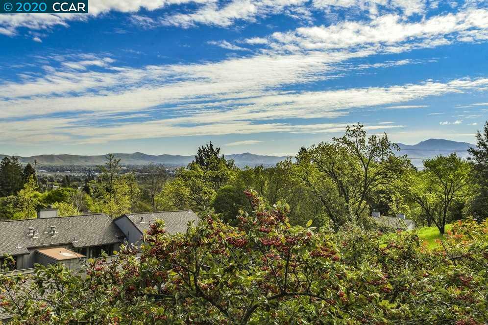 Property Photo: 1544 Ashwood Drive CA 94553