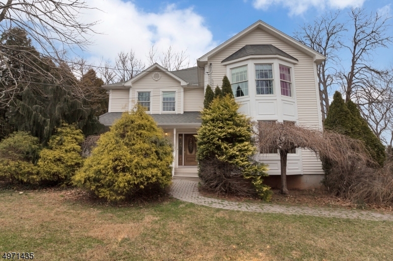 Property Photo:  402 New Dover Rd  NJ 07067 