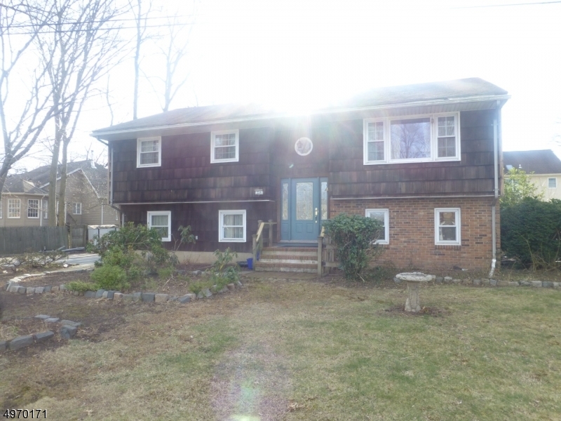 Property Photo:  256 Minford Ave  NJ 07080 