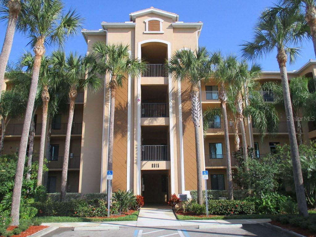 Property Photo:  6515 Grand Estuary Trail 104  FL 34212 