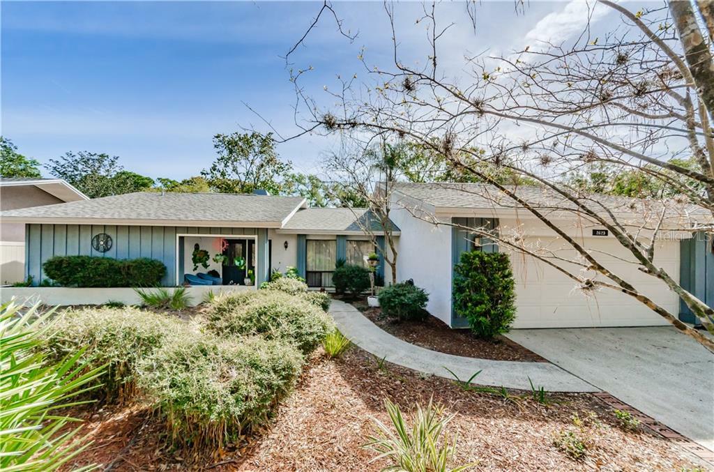 Property Photo:  2625 Burntfork Drive  FL 33761 