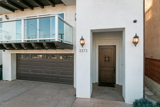 Property Photo:  3373 Harbor Boulevard  CA 93035 