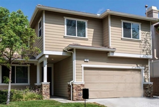 Property Photo: 12101 Van Nuys Boulevard 23 CA 91342