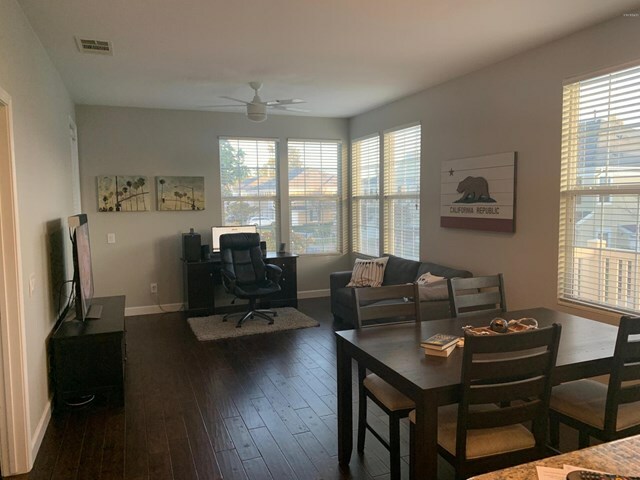 Property Photo:  5517 Coltrane Street  CA 93003 