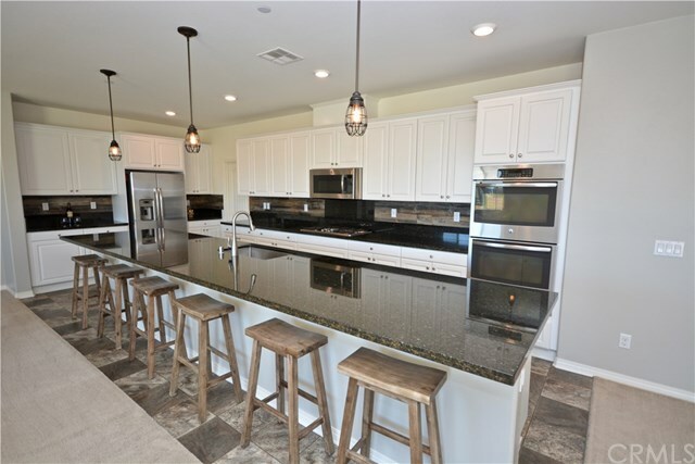 Property Photo: 32623 Chambord Street CA 92596