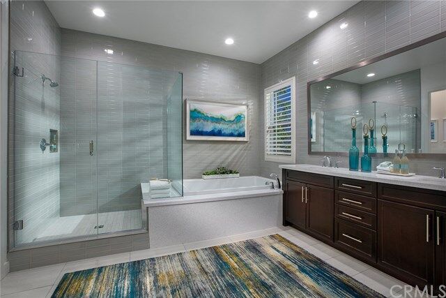 Property Photo:  13466 Pointer Court  CA 92503 