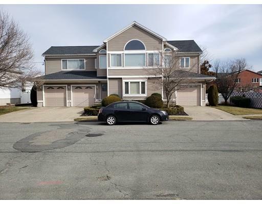 36 Sweeney Ave  Revere MA 02151 photo
