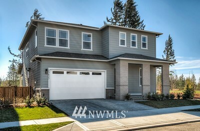 Property Photo:  23627 SE 270th Place 1048  WA 98038 