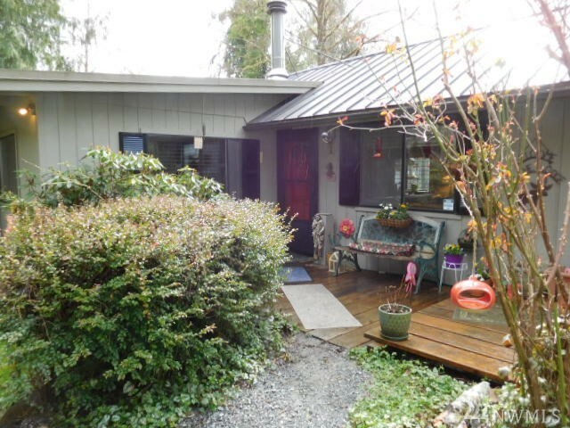 Property Photo:  26722 305th St NE  WA 98223 