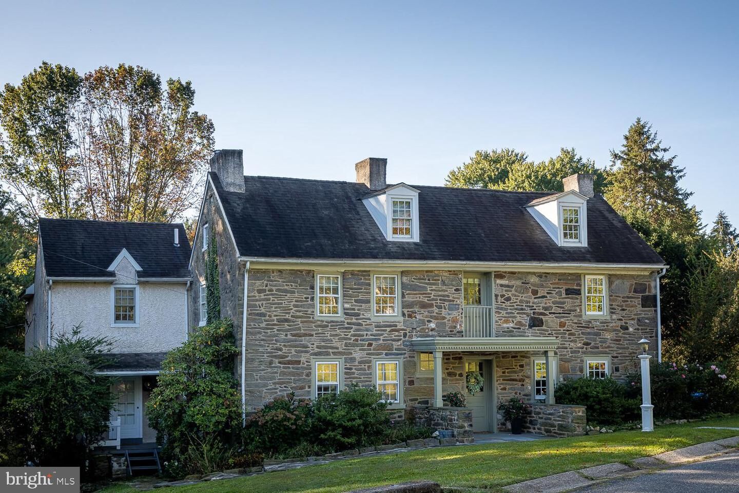 Property Photo:  900 Penn Valley Road  PA 19063 