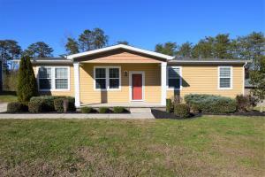 Property Photo:  435 Contentment Lane  TN 37920 