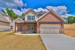 Property Photo:  807 Jacksonian Way, 16R  TN 37772 