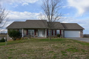 4659 Old Niles Ferry Rd  Maryville TN 37801 photo