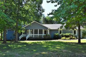 Property Photo:  101 Stonewood Drive  TN 38558 