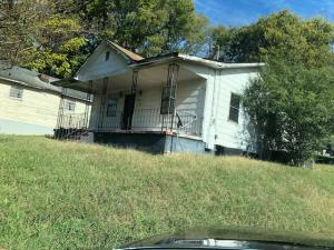 Property Photo:  1814 Reynolds St  TN 37921 