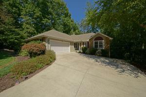 Property Photo:  113 Burrough Lane  TN 38558 