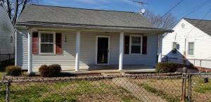 1023 Hillcrest Drive  Lenoir City TN 37772 photo