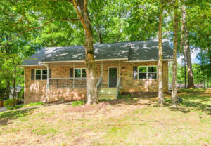 Property Photo:  1905 NW Matthew Lane  TN 37923 