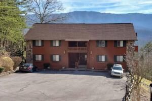 Property Photo:  429 Deer Path Lane 206  TN 37738 