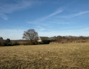 Property Photo:  4608 S Highway 411  TN 37801