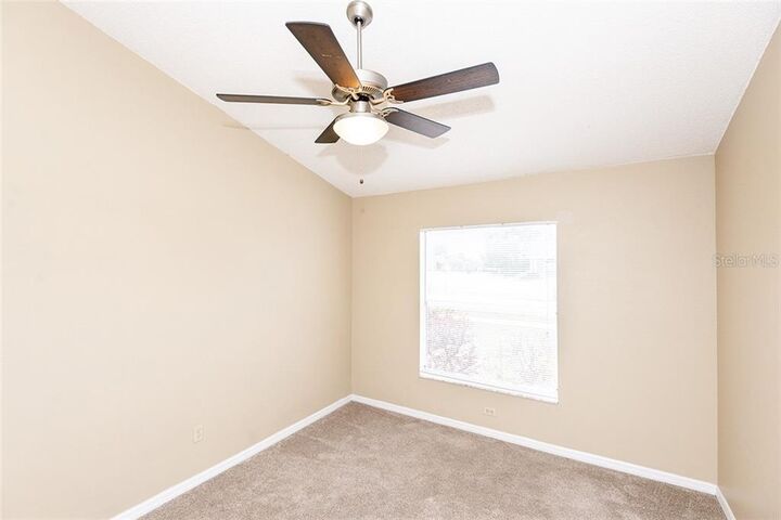Property Photo:  501 Rapid Falls Drive  FL 33511 