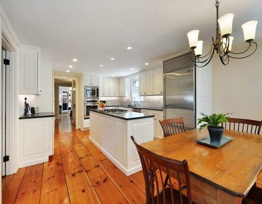 Property Photo:  62 Blueberry Lane  MA 01742 